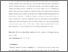 [thumbnail of PubSub883_Wheatley.pdf]