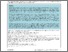 [thumbnail of 212472_8347 Imrie Publisher PID212472.pdf]