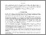 [thumbnail of 214085_8442 Liang Publisher PID214085.pdf]