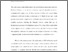 [thumbnail of PubSub2837_Wilson.pdf]