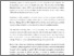 [thumbnail of PubSub3976_Healey.pdf]