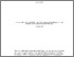 [thumbnail of 200011_A_Zaher_PhD.pdf]