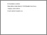 [thumbnail of 196597_612 Andriotis Postprint Converted.pdf]