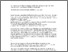 [thumbnail of 216416_409.pdf]