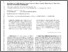 [thumbnail of 201540_7227 Tsakonas Preprint.pdf]
