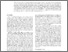 [thumbnail of 185680_3366 McHale Publisher.pdf]