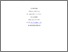 [thumbnail of 220189_PubSub2403_Abdo.pdf]