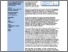 [thumbnail of 187283_4928 Ireson Publisher.pdf]