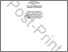 [thumbnail of 187155_4800 Hay PostPrint.pdf]