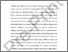 [thumbnail of 196500_548 Chak Kwan Chan Preprint Converted WM.pdf]
