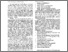 [thumbnail of 184978_2688 Wallace Publisher.pdf]