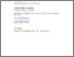 [thumbnail of 185645_3332 Ahmad Postprint.pdf]