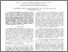 [thumbnail of 221101_2789.pdf]