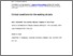 [thumbnail of 183855_Postprint%20McHale%20vol%2089%20art%20094101%202006.pdf]
