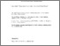 [thumbnail of 208188_8330 Minshull Postprint PID208188.pdf]
