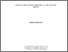 [thumbnail of 211577_Thesis Copy - Serah Akelola.pdf]