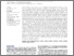 [thumbnail of 219326_PubSub1853_HEYM.pdf]