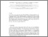 [thumbnail of 212662_212662.pdf]