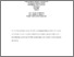 [thumbnail of 185217_2924 Caven PostPrint.pdf]