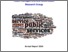 [thumbnail of 218369_1385.pdf]