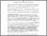 [thumbnail of 3235_Lock.pdf]