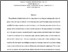 [thumbnail of 216240_PubSub316-SWIR - Computing_Springer.pdf]