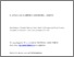 [thumbnail of 187093_4739 Hargreaves PrePrint.pdf]