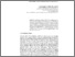 [thumbnail of 217727_PubSub968_Arivazhagan.pdf]