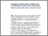 [thumbnail of 218148_1259.pdf]