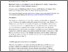 [thumbnail of 218316_LiangPID218316.pdf]