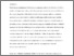 [thumbnail of 217534_847.pdf]
