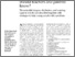 [thumbnail of 184680_2400 Griffiths Publisher.pdf]