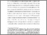 [thumbnail of 2754_Fantoni.pdf]