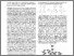 [thumbnail of 195997_97 Wallis, Postprint Converted.pdf]