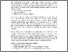[thumbnail of 200556_6966 Dias Preprint..pdf]