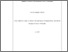 [thumbnail of 194138_Chambers Asman.pdf]