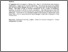 [thumbnail of 211982_PubSub2617_Healey.pdf]