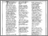[thumbnail of 186572_6136 Griffiths Publisher 2.pdf]