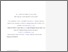 [thumbnail of crundall_269.pdf]