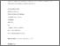 [thumbnail of 215646_PubSub2636_Johnson.pdf]