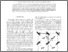 [thumbnail of IR14887_Castleton.pdf]