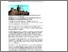 [thumbnail of 188605_6191 Wright Publisher.pdf]