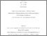 [thumbnail of 3504_Van_Dijke.pdf]