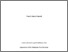 [thumbnail of 220680_Ahmadi_thesis.pdf]
