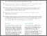 [thumbnail of 186431_4096 Garratt Publisher.pdf]