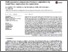 [thumbnail of 217833_1028.pdf]