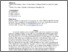 [thumbnail of 219330_PubSub1855_HEYM.pdf]