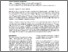[thumbnail of 220121_PubSub2366_Salvia_v2.pdf]