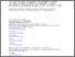 [thumbnail of PubSub4471_Wood.pdf]