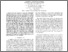 [thumbnail of 217750_PubSub986_Lotfi.pdf]